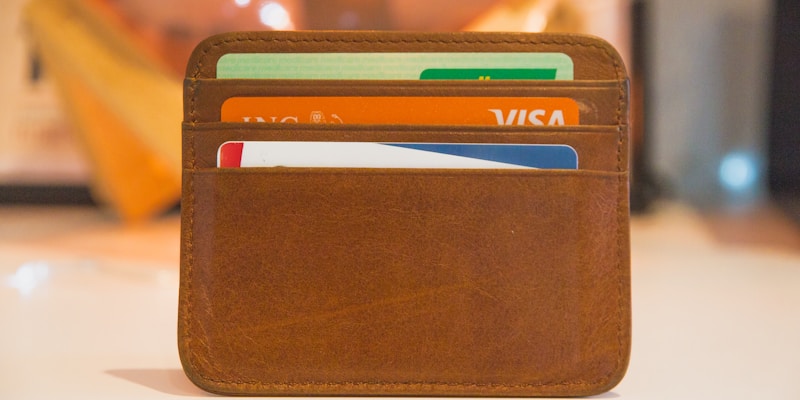数字货币平台身份认证 - KYC验证流程说明